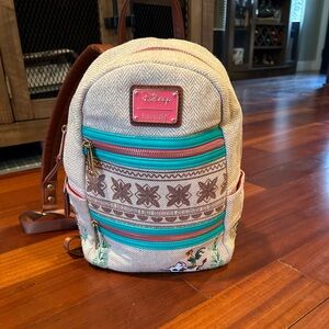 Loungefly bag